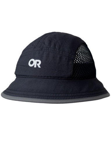 Bucket Hat Gravel (talla L) - Sombrero para el sol - Outdoor Research