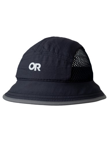 Bucket Hat Gravel (talla M) - Sombrero para el sol - Outdoor Research