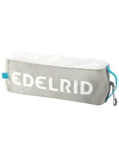 Crampon Bag Lite II (Snow-icemint) - Bolsa para Crampones - Edelrid 2