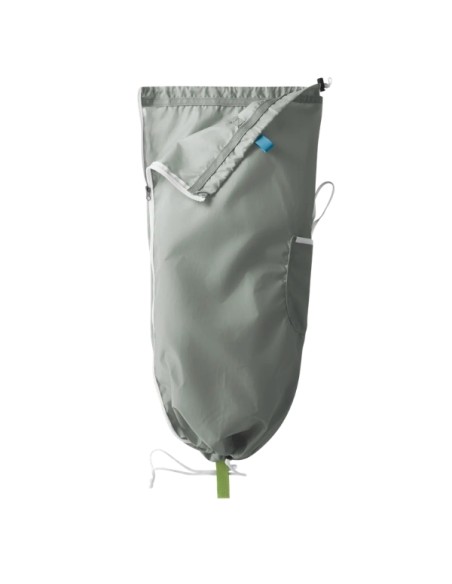 Tillit - Bolsa para recoger la cuerda en la reunión - Edelrid