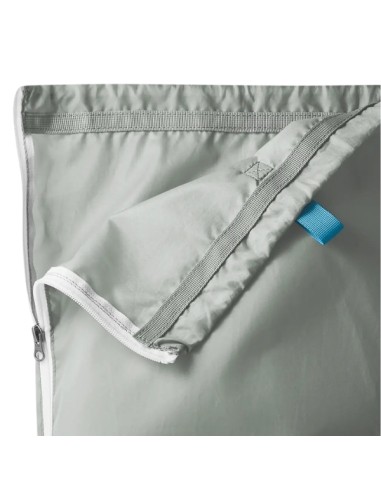 Tillit - Bolsa para recoger la cuerda en la reunión - Edelrid