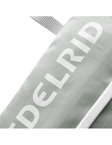 Tillit - Bolsa para recoger la cuerda en la reunión - Edelrid