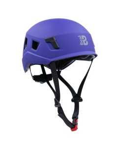 Pixie Blueberry - Casco infantil - Beal 2