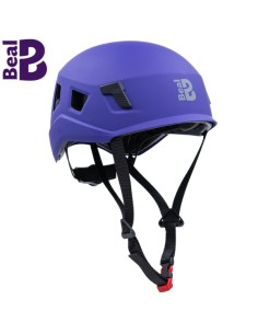 Pixie Blueberry - Casco infantil - Beal