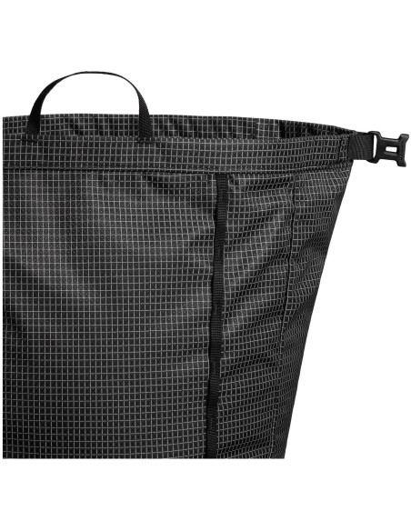 Trion 50 (Black) - Mochila alpinismo 50L - Mammut
