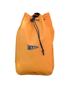 Mini Kit - Bolsa cintura espeleologia - MTDE 2