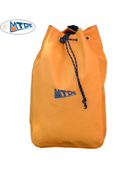 Mini Kit - Bolsa cintura espeleologia - MTDE