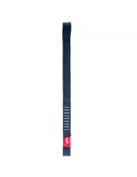 Pack cabo de unión barranquismo - Cabo de 30cm para unir puntos de reunion en barranquismo
