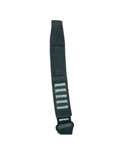 Cinta Logo 18cm de DMM 2