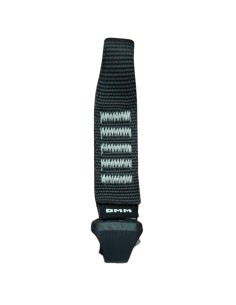 Cinta express de 12cm de DMM 2