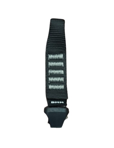 Cinta express de 12cm de DMM