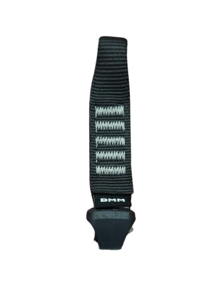 Cinta express de 12cm de DMM