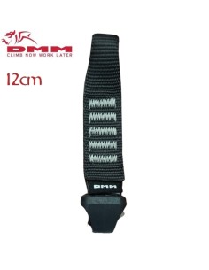 Cinta express de 12cm de DMM