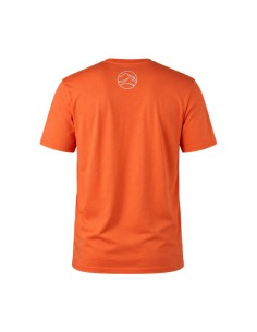 T-shirt Men Tsunami (Fiesta) - Camiseta manga corta -  Sierra 2