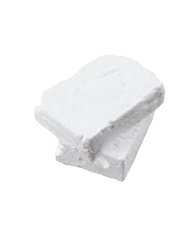 Magnesio en bloque 56 gr - Sierra