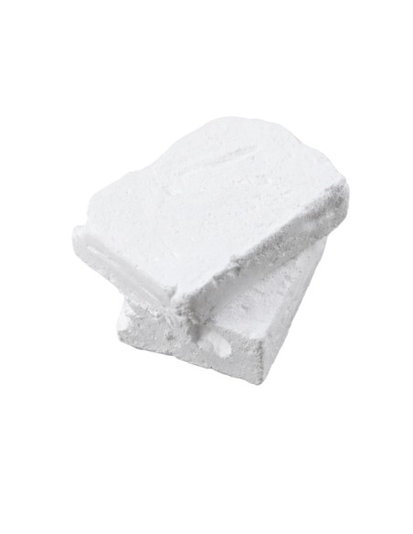 Magnesio en bloque 56 gr - Sierra