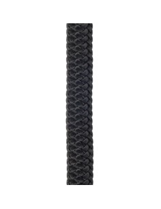 Cordino para machard - Recorte de 1,5m de cordino 6mm para realizar un nudo machard o prusik 2