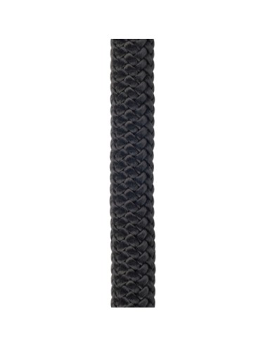 Cordino para machard - Recorte de 1,5m de cordino 6mm para realizar un nudo machard o prusik
