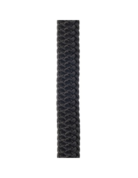 Cordino para machard - Recorte de 1,5m de cordino 6mm para realizar un nudo machard o prusik