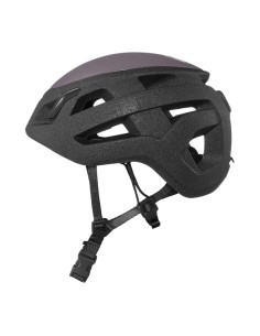 Wall Rider 2.0 (Shadow Paloja/Black) - Casco ligero escalada - Mammut 2
