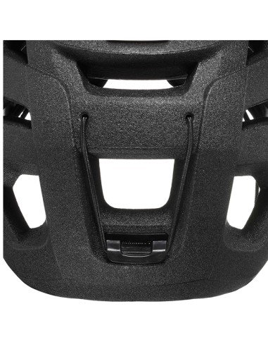 Wall Rider 2.0 (White/Black) - Casco ligero escalada - Mammut