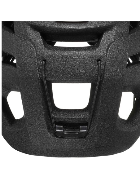 Wall Rider 2.0 (White/Black) - Casco ligero escalada - Mammut