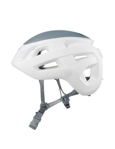 Wall Rider 2.0 (Starta/White) - Casco ligero escalada - Mammut 2
