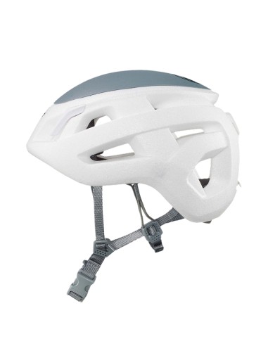 Wall Rider 2.0 (Starta/White) - Casco ligero escalada - Mammut