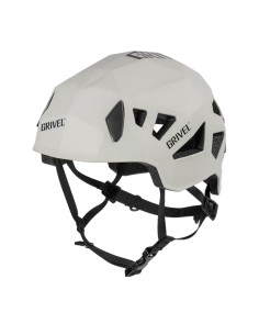 Stealth (White) - Casco ultraligero -  Grivel 2