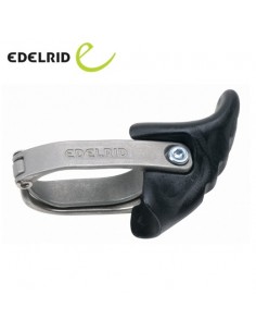 Magnesera Lollipop de Edelrid para escalada deportiva - 18,90 €