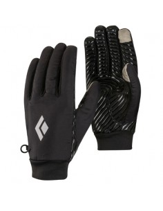 Ski Trab Gara Plus Gloves guantes esquí de montaña