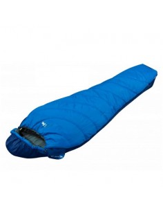 Saco Baikal 750 Regular -... 2