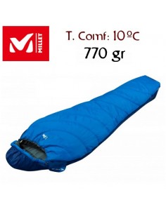 Saco Baikal 750 Regular -...