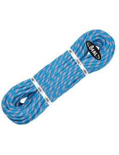 Pack cuerda Karma 80m +... 2
