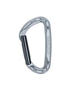 Pack Cuerda Auxiliar de Socorro Dinamica - Rodcle/Edelrid/Singing Rock 2