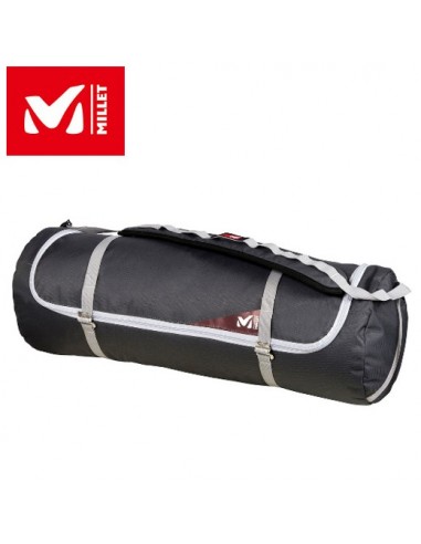 Bolsa Cuerda Millet Legend Gris Para Bandolera 77Yw6zq