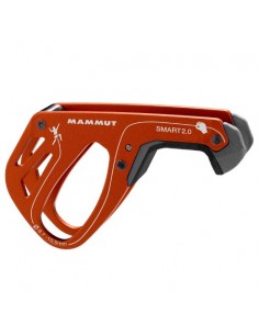 Smart de Mammut 2