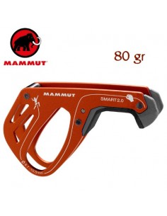 Smart de Mammut