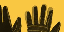 GUANTES