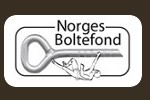 NORGES BOLTEFOND