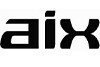 AIX