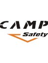 CAMP SAFETY