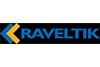 RAVELTIK