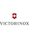 VICTORINOX