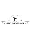 AXE AVENTURES