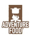 Adventure Food