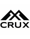 CRUX