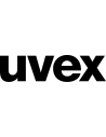 UVEX