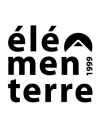 Eléménterre