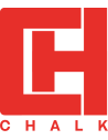 chchalk
